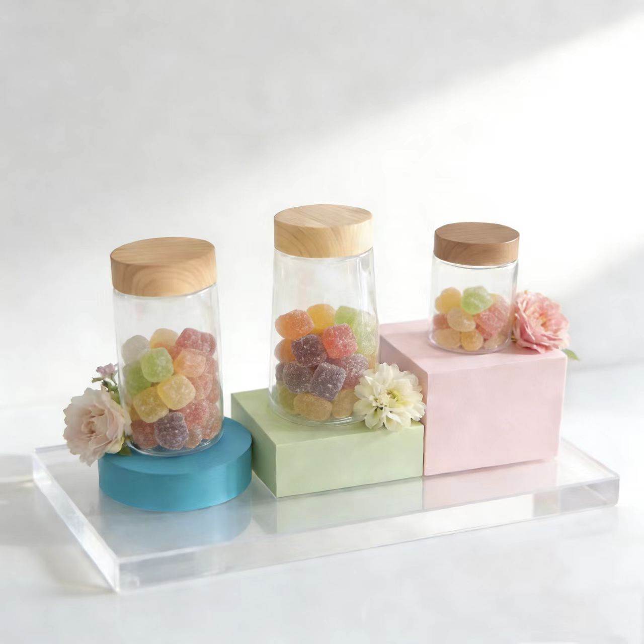 7c44c2bba20b66c85ce7ef01f76b1e