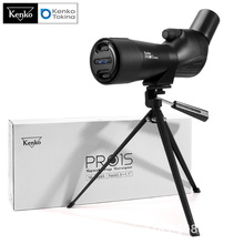 �ձ�Kenko �ϸ� ��Ͳ���h�RPRO1S 16-48X���{�������^���R�֙C��