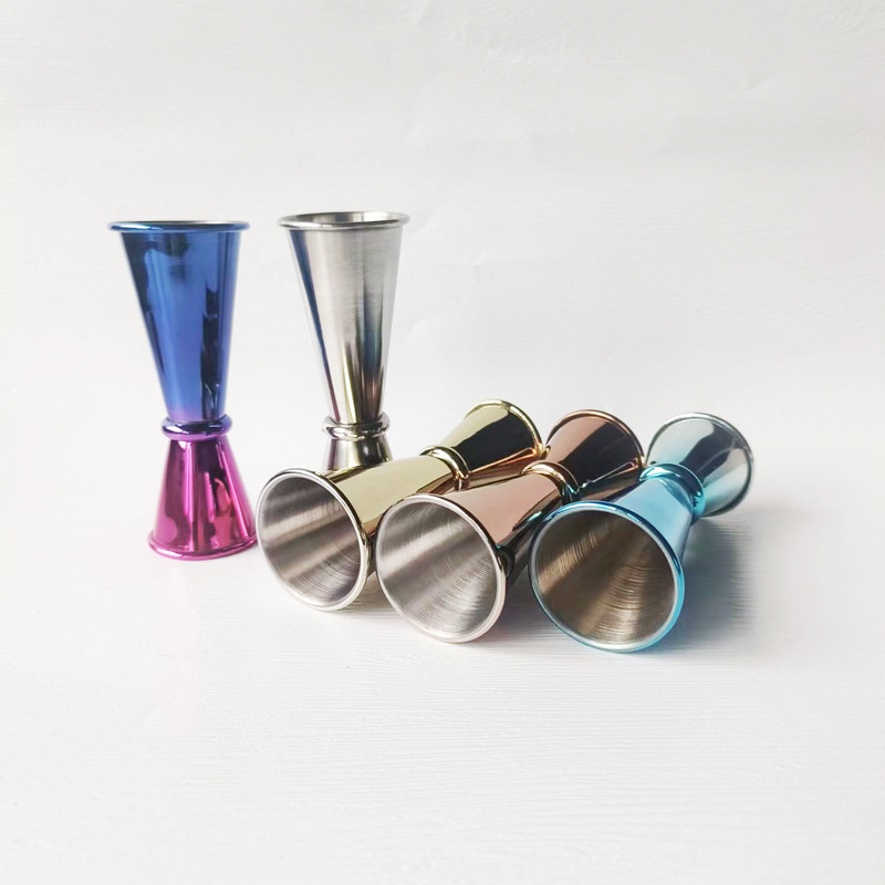 08dad6dc6b9b5dbdba26cff2e495ed