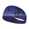 FA5-52 dark color