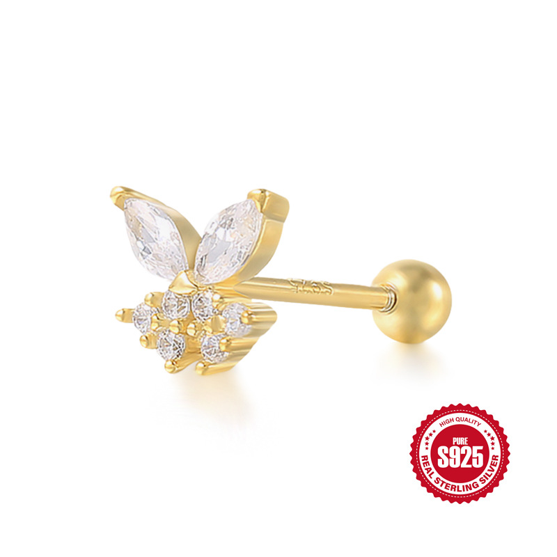 60206645400C - 副本.jpg