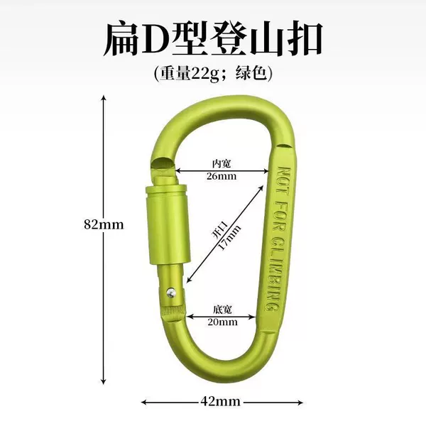 Yellow-green