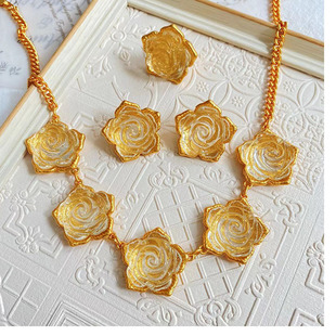 �������Đۡ��й�vintage�Ŷ��Ϳ��ֵ�õ������僽����b ���