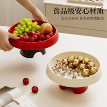 ˮ���P�p�ݸ߼��ЈԹ���ʳ�ǹ��Оrˮ�^����ɹ��P��׿͏d�t���P