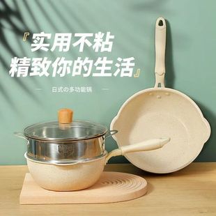 ���ʯ��ճ偳�偼��ó���偼��Сһ����늴Štúȼ����ͨ��