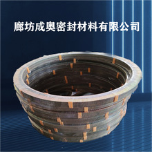 ���ⶨλ�h�p�@�|Ƭ �ȭh����ʯī�|Ƭ �����ܷ�h