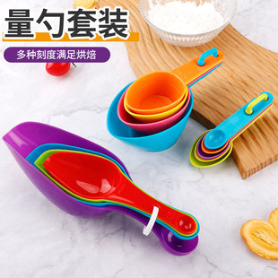 ���S�F؛���ϲ�ɫ�p�^�����ļ����b�p�̶ȿ������׺決����9����