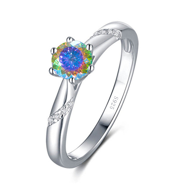 Corte de fideos de doble color amarillo y Rosa