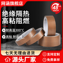 �F�����^���z��������ȼ��ˮ�z���C���O��늾��p�@���o���ý^���z