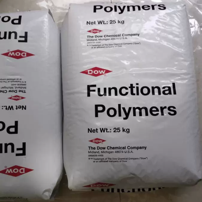 SURLYN美国杜邦AE4500沙林树脂 高透 香水瓶盖 高尔夫球壳