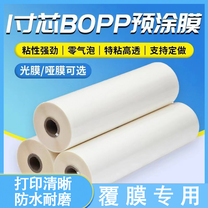 05ed4dd8cdb9f57cda911ddf8ee4a8