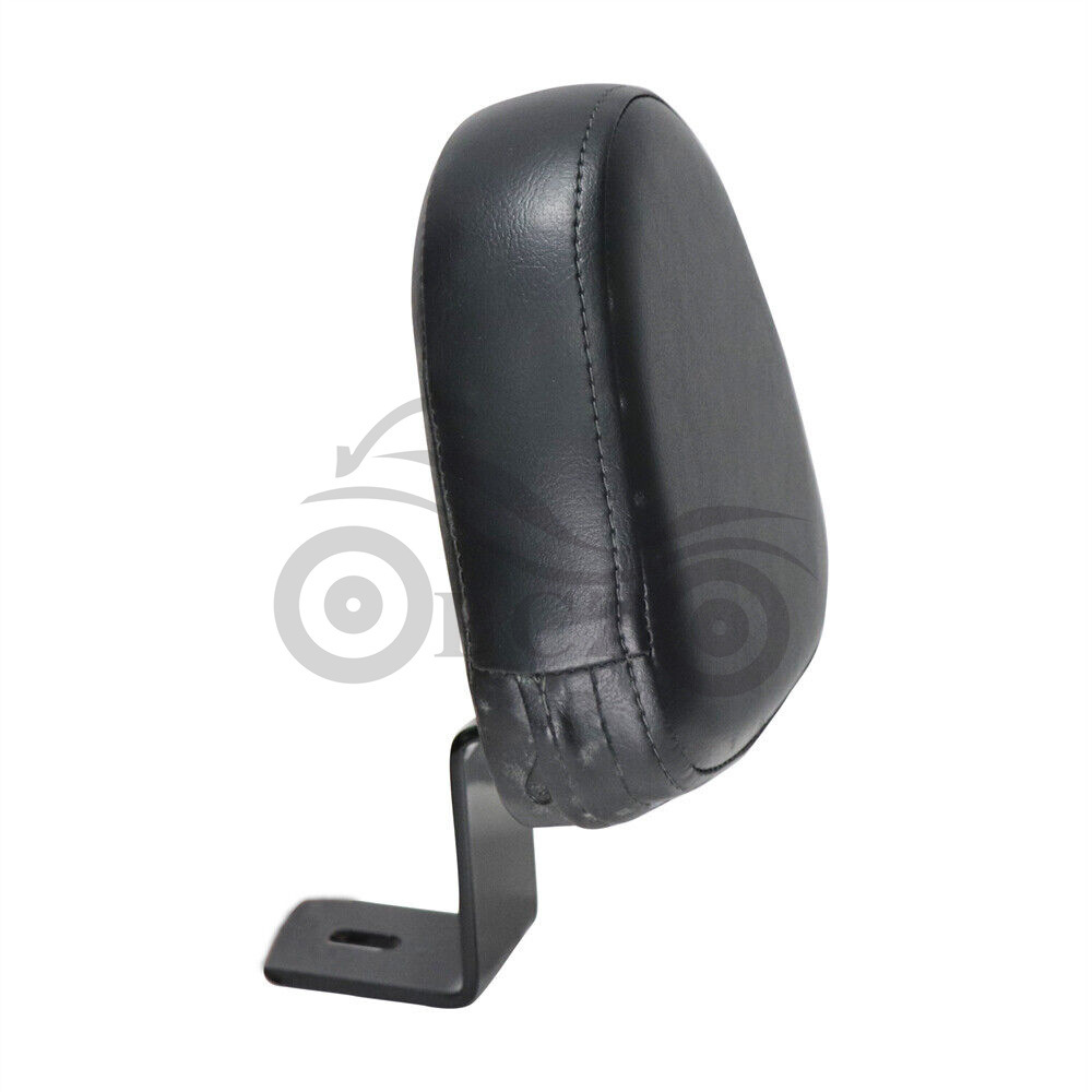 s-l1600 (1)