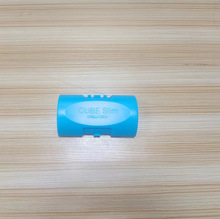 �S���ṩ�҃Ƚ�������ˮ���L������������{ɫ���ϱ���