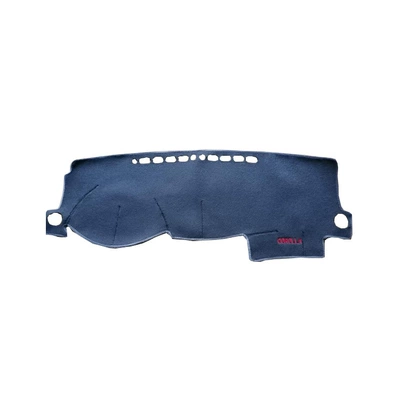 Interior Sunshade, Sun Protection, Günəş əleyhinə siperlik