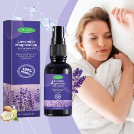 身体护理套装;其他美妆工具;头皮护理用品