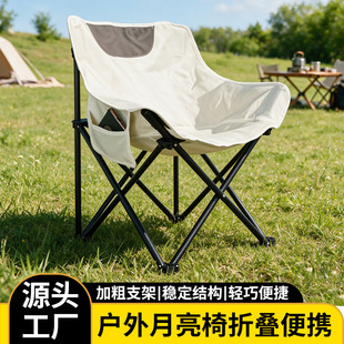 �羳���l�ۯB����α�y������������~����¶�I�Δ[��¶�I������