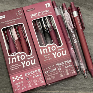 �tɫ���e�Pins�L���s�L������t�P���ֵ�W���ώ��P��Ů�ļtɫ�P