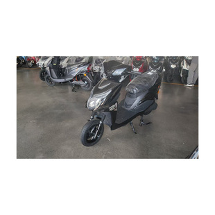 SֱN¿CECQ늄܇p늄܇H늄܇