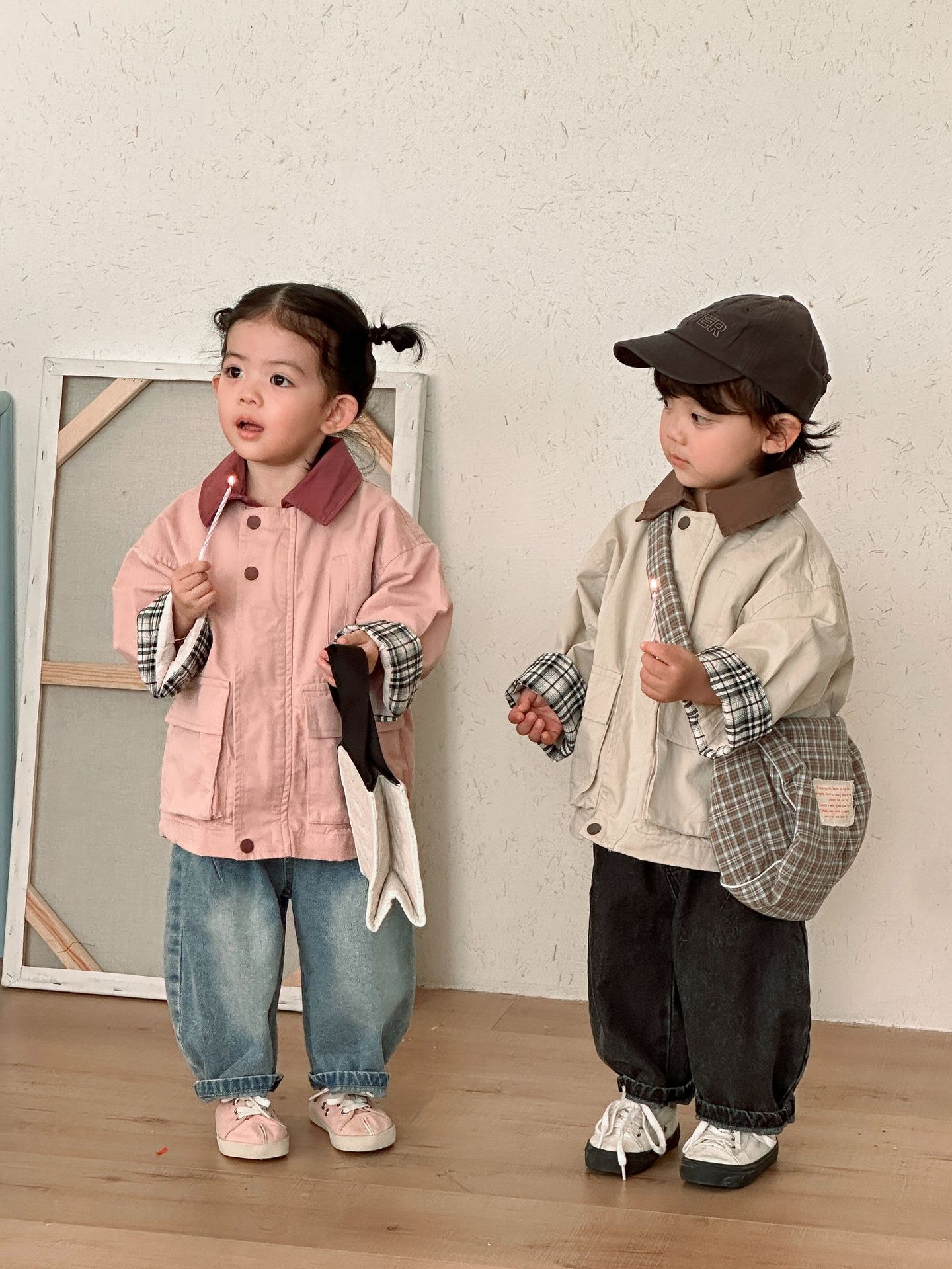 2025-11-29 161239.jpg