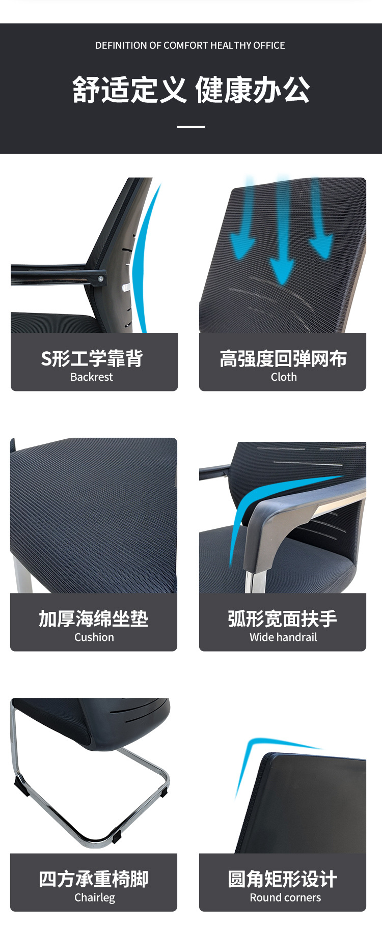 详情1_03.jpg