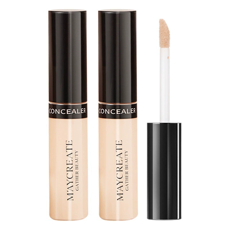 Бодибилдинг творческие исследования консилер ручка крышка лица консилер палка длительная модификация цвет кожи водонепроницаемый оптовая Макияж Внешняя торговля