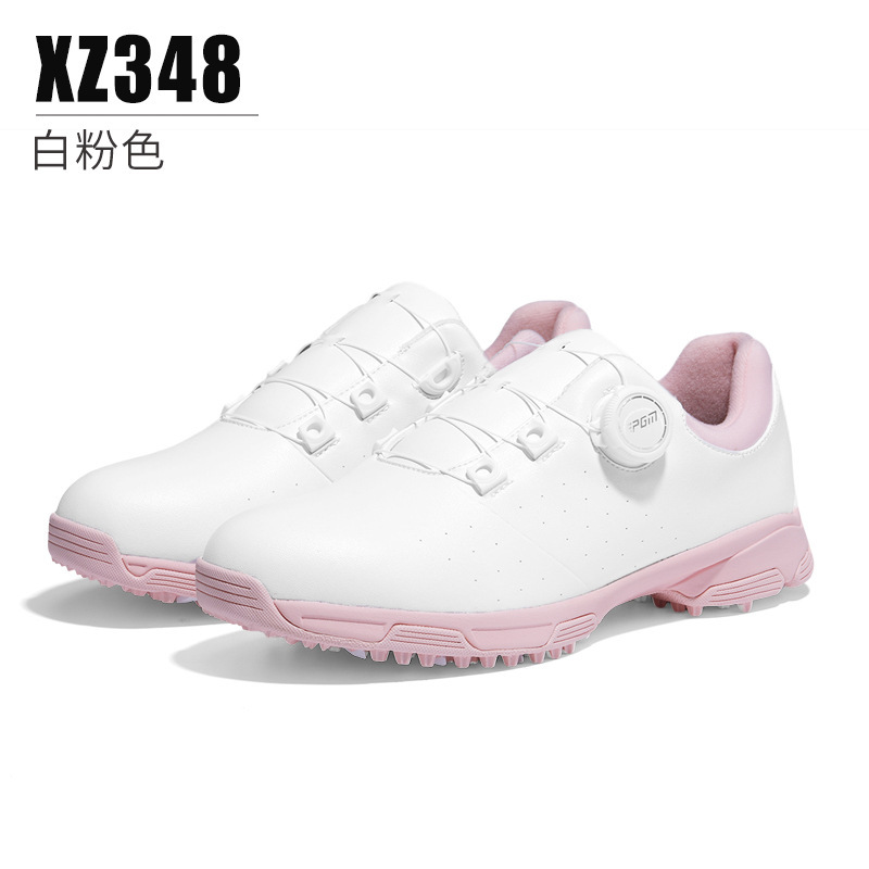 XZ348-화이트 핑크
