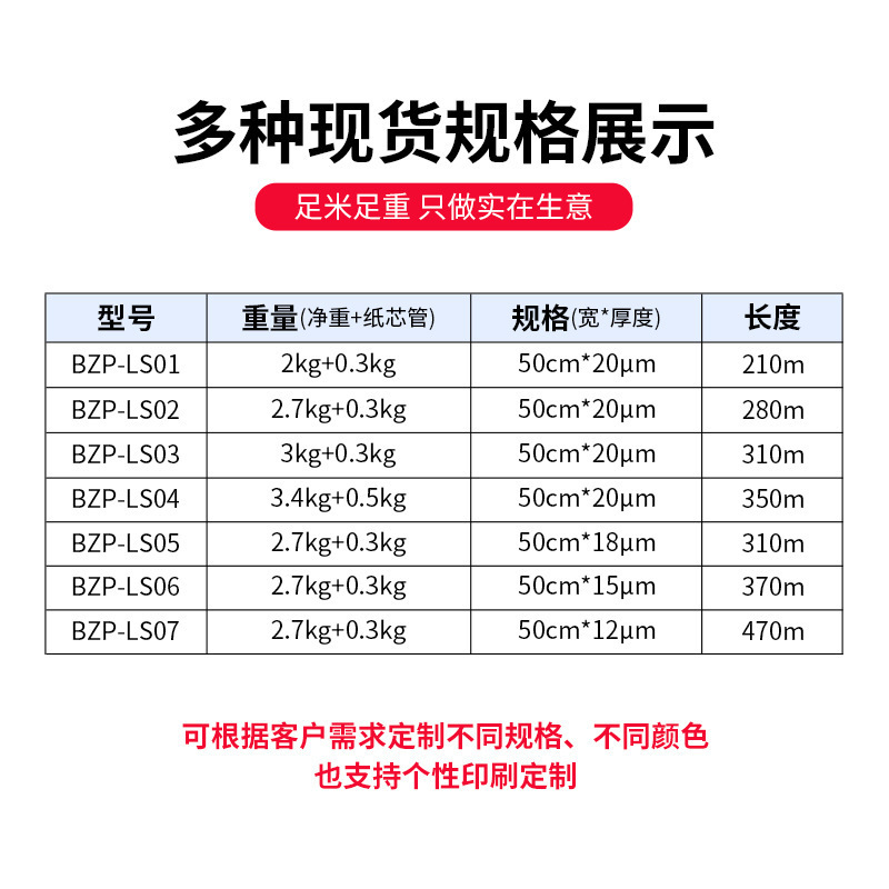 15848378115_809691525