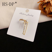 �ļ��¿�ʮ�ּ�朗l���K���ǊA���|�r�к��s�OӋ�І�ֻ�o�������A