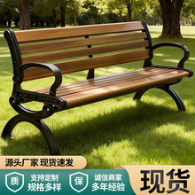 ���@�����L���T�F�L��ͥԺ���e���η�����ľ��ľ�T�X�Ͻ��Fˇ����