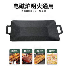 �nʽ�F�忾�P�T�F¶�I������ʽ�t���ʯ����늴Št���Ñ����y