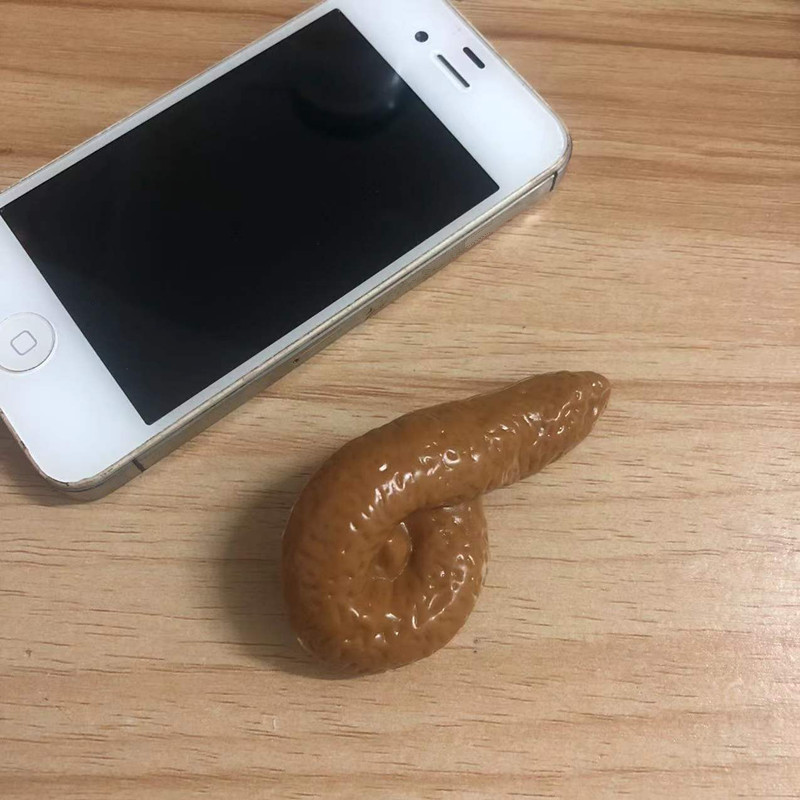 748476af8801c9473160c9a665a9b6