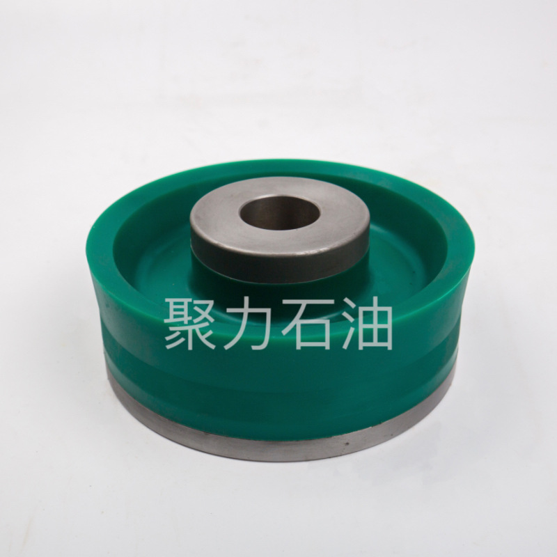 һ���򻯻���������ȫϵ��F�á�3NBϵ�б��ͣ��������ͻ�ˮ��