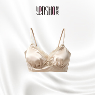 ���� ������������Ů19ķ�׏�������ɣ�Q�z�Ըн��控����5241