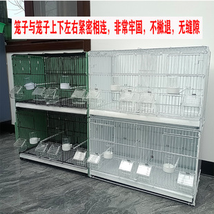 �i�̷�ֳ�\�¿��B�\���B��zȸ����������Sܽ�،����B��ֳ�\��
