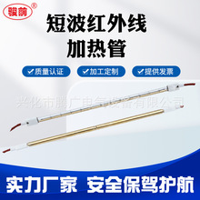 僽��T�Ӽt�⾀����u�z����ȡů������l��ܼt�⾀�ӟ����