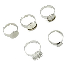 ���P䓽�ָ�к��r�⌚ʯ�ЈAƬ��ָ�յ���diy�Ʒ����羳���Q