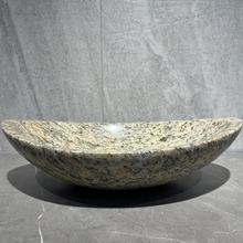 ɫ̨WʽϴʽƵˇgСʹʯ