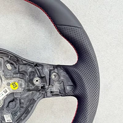 steering wheel, Steering wheel