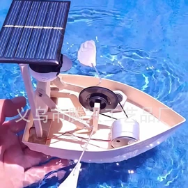 树脂工艺品;圣诞装饰品;玻璃工艺品