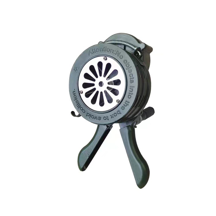 微信图片_20231114125015