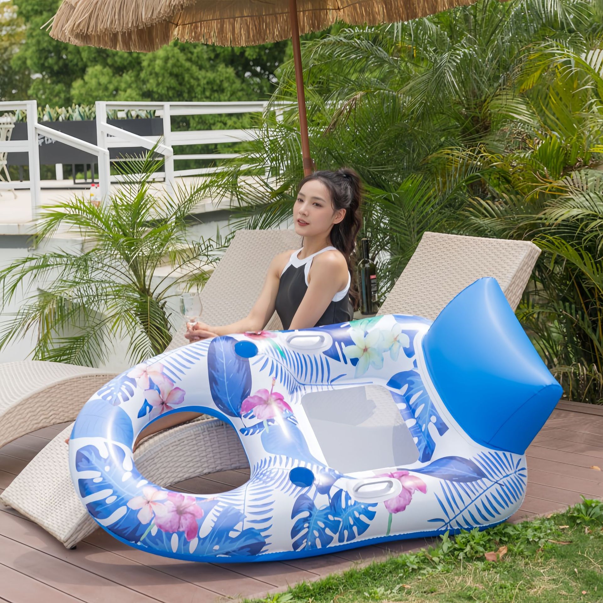 O1CN01Xe3Mhd2J8iwqiOo9x_!!3446249377-0-cib.jpg?__r__=1741665551872