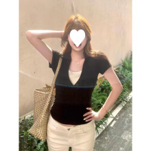 ���S���l��40֧��1*1�W����210�ˡ���ʽײɫ�كɼ�V�I�OӋ������