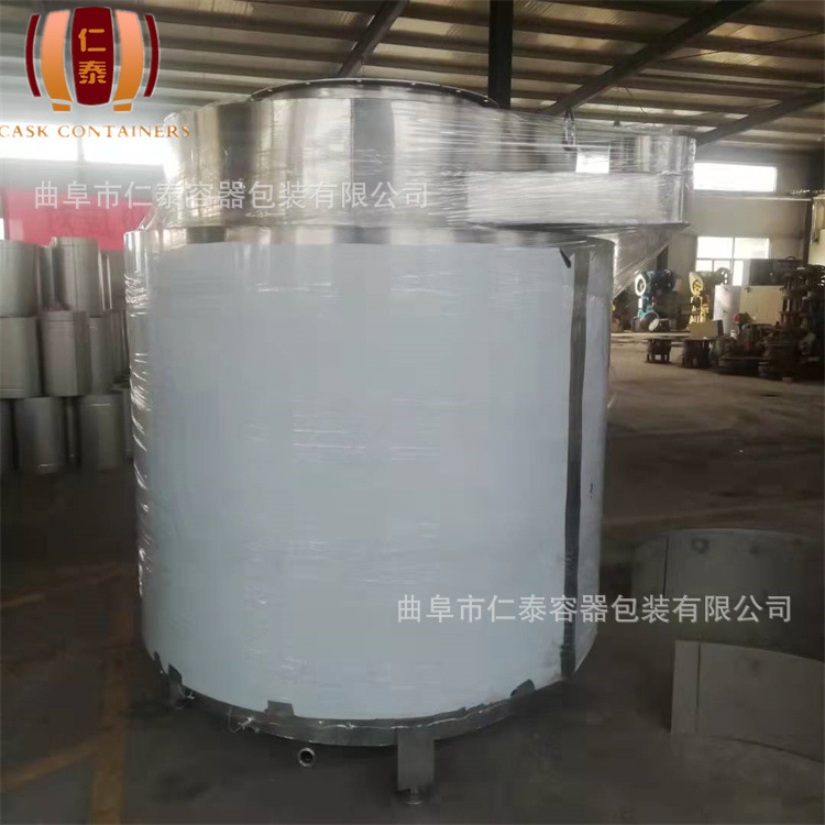 風冷冷卻器2_副本