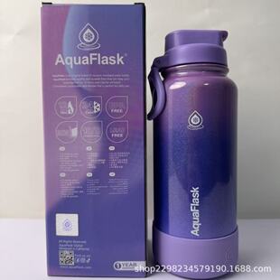 AQ������R�������ֱ��ر��羳�r��304���P䓚W���L�����\��ˮ��
