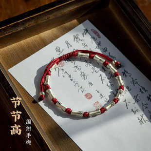 ���y���C���y999��H���һ���߼�����Ů���񹝶������￼ԇ�ϰ�