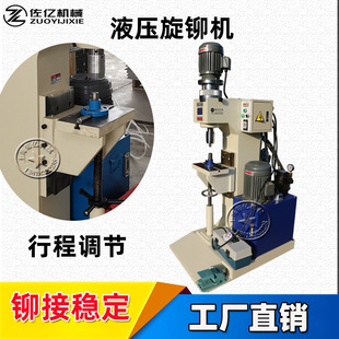 �T�әC�≺���T�C�≺�TᔙC�≺�����C����T�әCTC�����T�C�Cе