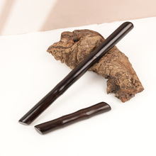 �Ϲ�̴�񹝹����g���̹��������ӌ�ľ�B����̫�O��ľ��y�S�����l