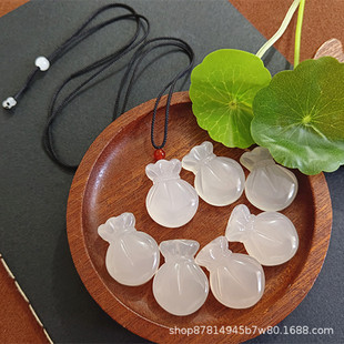 �S�����l �߱�������С�X��ë��朵��� �׬�觸�����ʯ����Ʒ