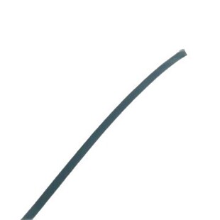 ͸��PVCܛ�z�� 1-2-3-5MM��  ��͸��PVCܛ�zƬ �����|��؉|Ĥ