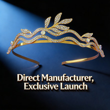 2025�¿�羳��Ů�ʹںϽ�ˮ�֦�~�����^���Ɍ��ݳ������ճ��Ʒ